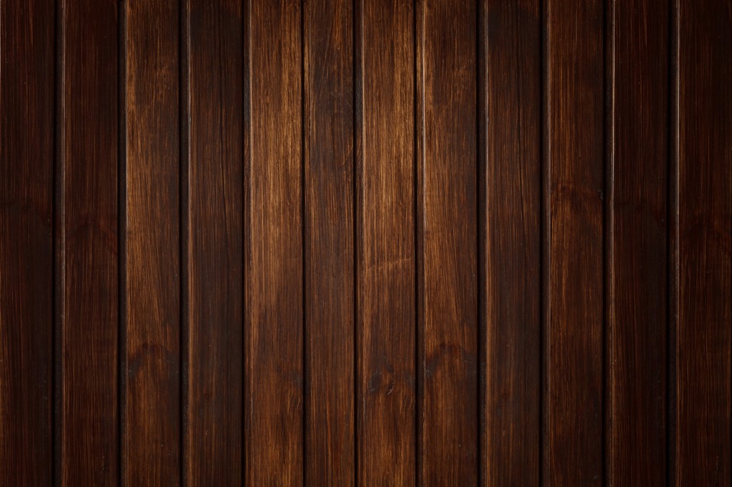 Wood Texture Wall With Boards – The United Methodist Church of Osterville